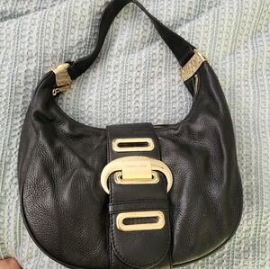 MICHAEL Michael Kors Hobo Bag